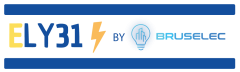 logo-ely31-by-bruselec